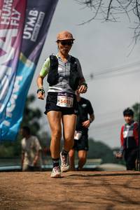 BIB: 
                            <button type="button" onclick="openModal(25275969)" class="btn btn-primary btn-sm float-right btn-popup" data-toggle="modal" data-target=".modal-high-quality">
                        <i class="fas fa-shopping-cart"></i> Add to Cart
                    </button>
                                            <button type="button" onclick="isThisMe(25275969, true)" class="btn btn-success btn-sm float-right btn-popup btn-isme hidden" data-toggle="tooltip" data-placement="bottom" title="นี่คือรูปของคุณใช่ไหม คลิกที่นี่เพื่อเอาเข้าอัลบั้ม">
                        <i class="fas fa-plus"></i> Add to album
                    </button>
                    <button type="button" onclick="isThisMe(25275969, false)" class="btn btn-warning btn-sm float-right btn-popup btn-isnotme hidden">
                        <i class="fas fa-ban"></i> Remove from album
                    </button>